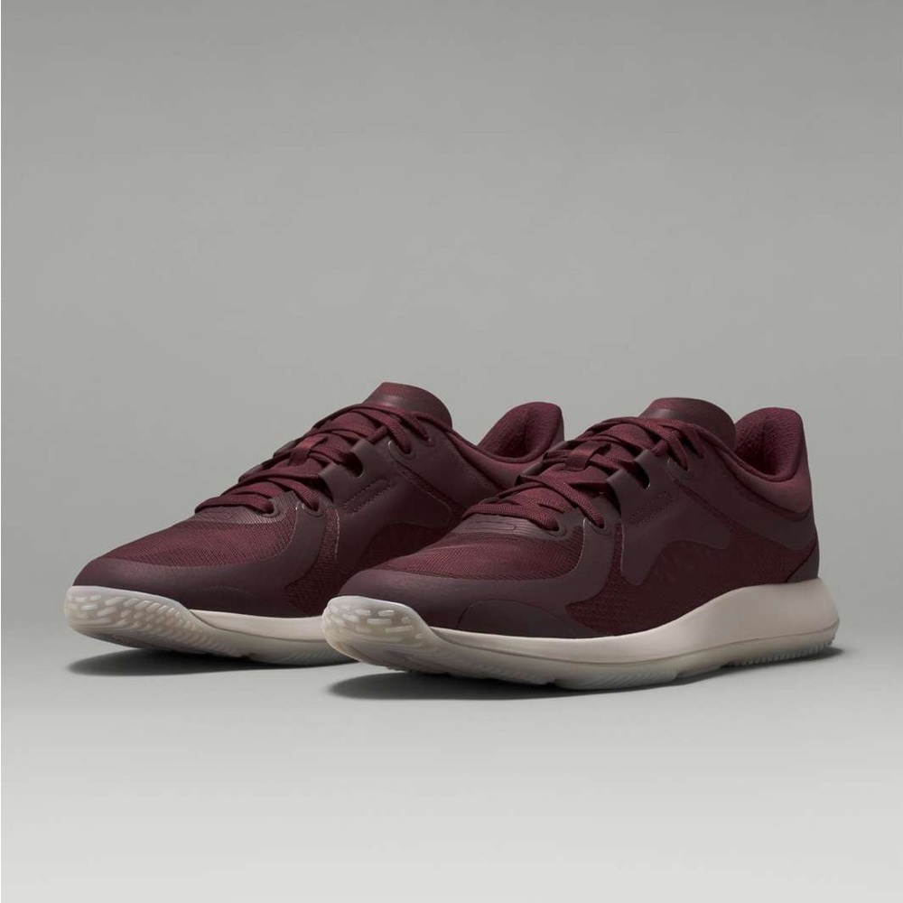 Lululemon Strongfeel training shoes